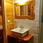 Zabi Raj Farm stay *
