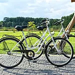Farm stay Zabi Raj *