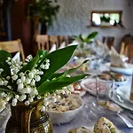 Farm stay Zabi Raj *