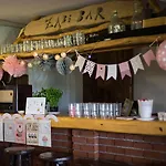 Zabi Raj Farm stay Pokrzywnica
