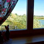 Feriegård Zabi Raj *