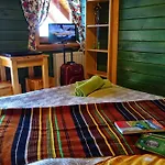 Farm stay Zabi Raj