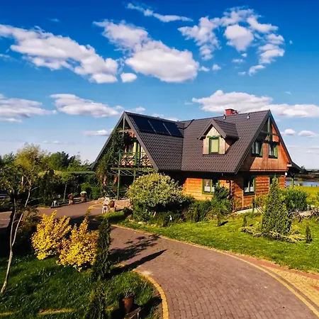 Farm stay Zabi Raj *