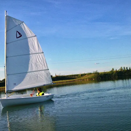 Zabi Raj Pokrzywnica