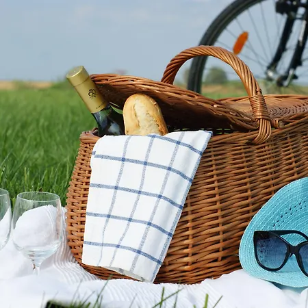 Zabi Raj Pokrzywnica