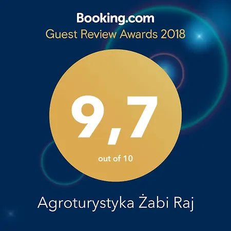 Zabi Raj Farm stay *