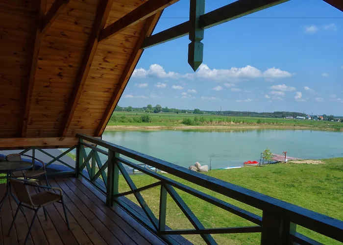 Farm stay Zabi Raj *