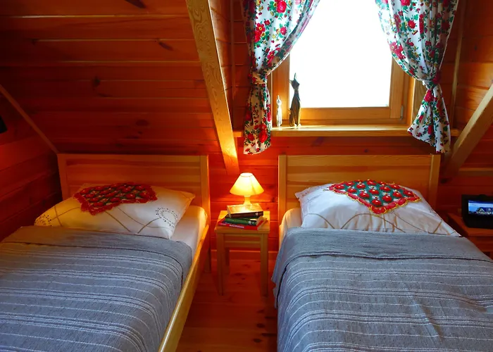 Zabi Raj Farm stay *