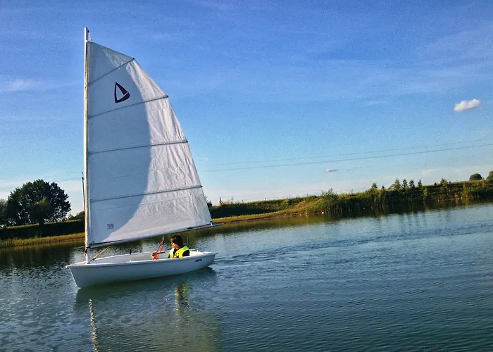 Zabi Raj Pokrzywnica