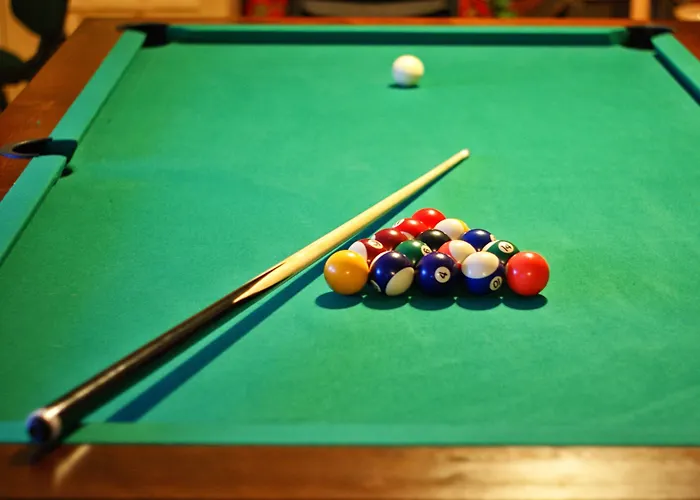 Farm stay Zabi Raj *