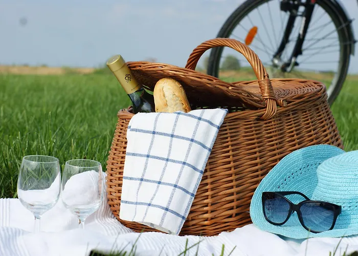 Zabi Raj Pokrzywnica