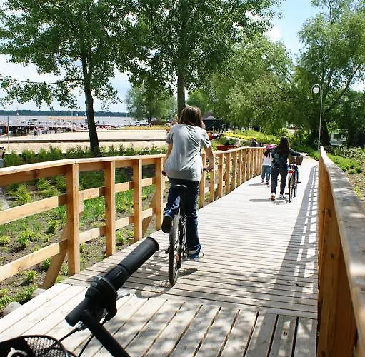 Farm stay Zabi Raj *