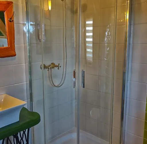 Farm stay Zabi Raj *