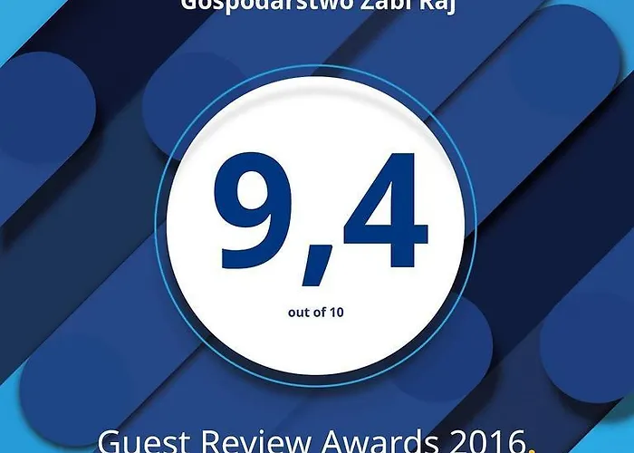 Zabi Raj Farm stay *