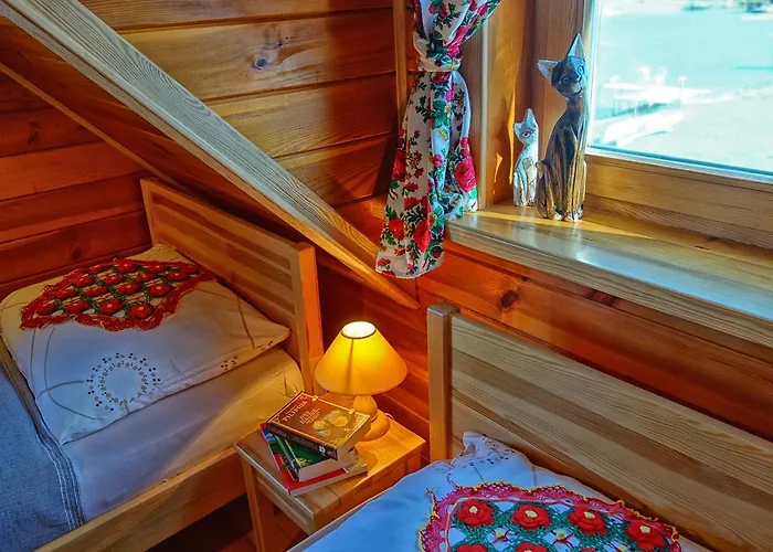 Zabi Raj Farm stay *