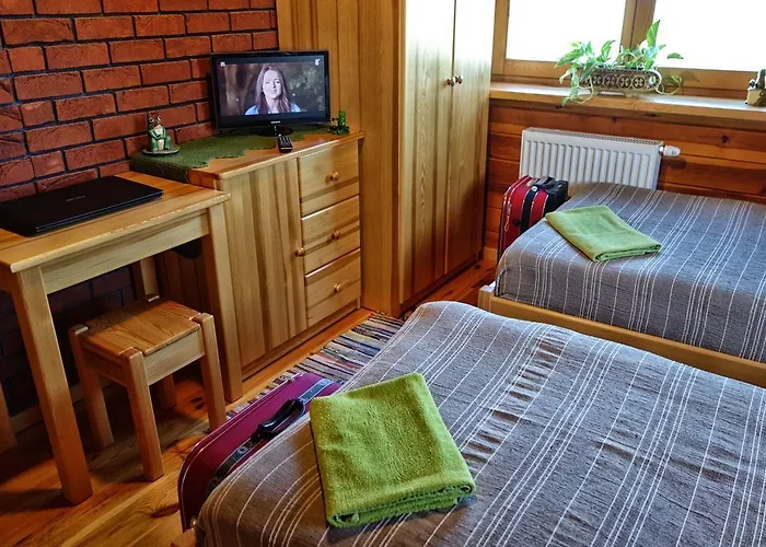 Zabi Raj Farm stay *